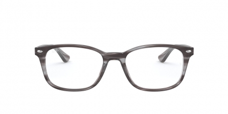 RX5375 Eyeglasses