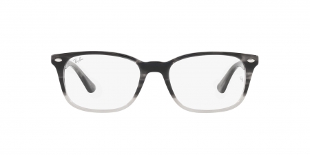 RX5375 Eyeglasses