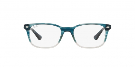 RX5375 Eyeglasses