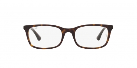 RX5379I Eyeglasses