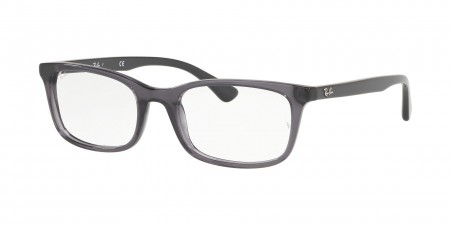RX5379I Eyeglasses