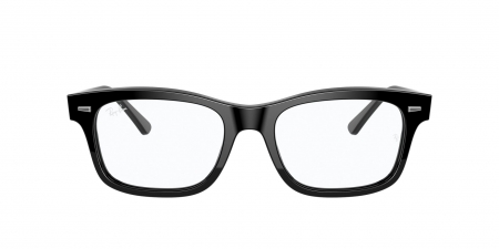 RX5383 Mr Burbank Eyeglasses