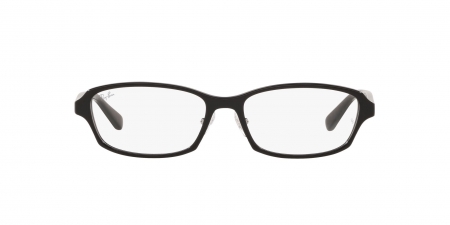 RX5385D Eyeglasses