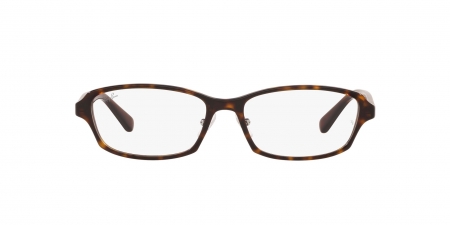 RX5385D Eyeglasses