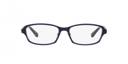 RX5385D Eyeglasses