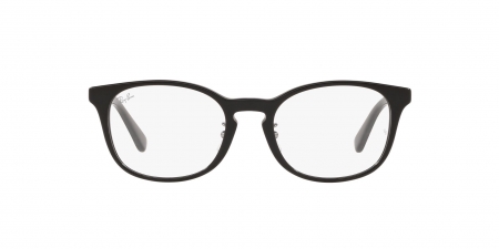 RX5386D Eyeglasses