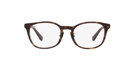 RX5386D Eyeglasses