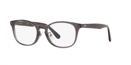 RX5386D Eyeglasses