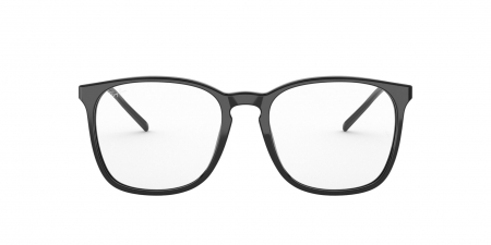 RX5387 Eyeglasses