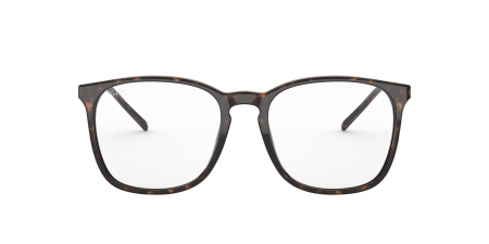 RX5387 Eyeglasses