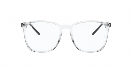 RX5387 Eyeglasses