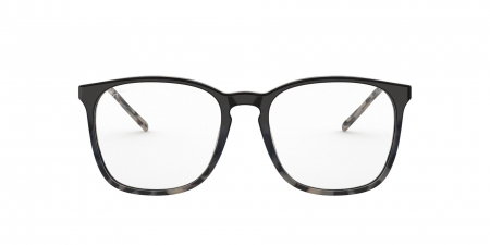 RX5387 Eyeglasses