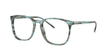 RX5387 Eyeglasses