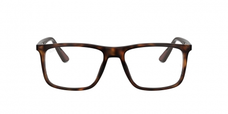 RX5389I Eyeglasses