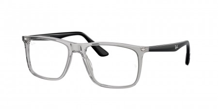 RX5389I Eyeglasses