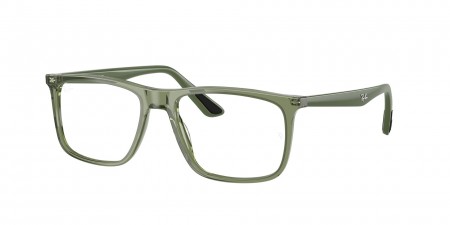 RX5389I Eyeglasses