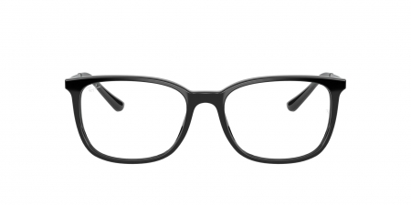 RX5389I Eyeglasses
