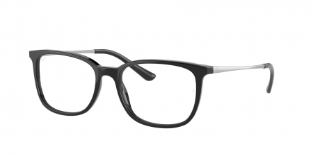 RX5392I Eyeglasses