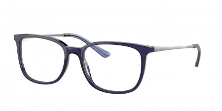 RX5392I Eyeglasses