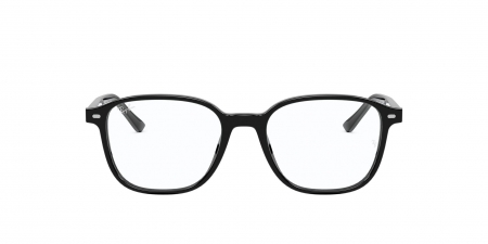 RX5393 Leonard Eyeglasses