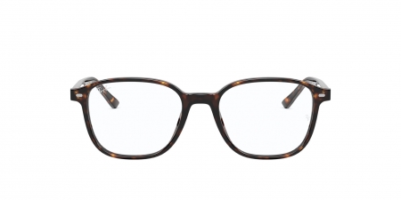 RX5393 Leonard Eyeglasses