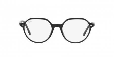 RX5395 Thalia Eyeglasses