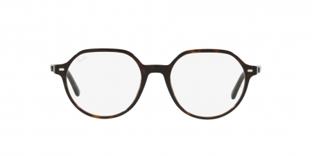 RX5395 Thalia Eyeglasses