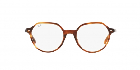 RX5395 Thalia Eyeglasses