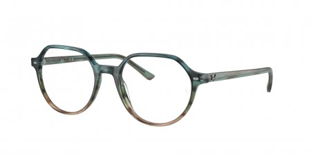 RX5395 Thalia Eyeglasses