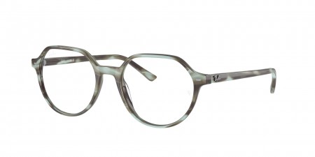 RX5395 Thalia Eyeglasses