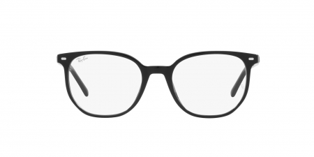 RX5397F Elliot Eyeglasses