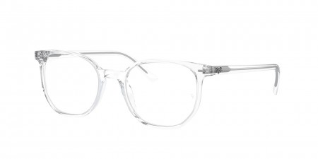 RX5397F Elliot Eyeglasses