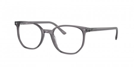 RX5397F Elliot Eyeglasses