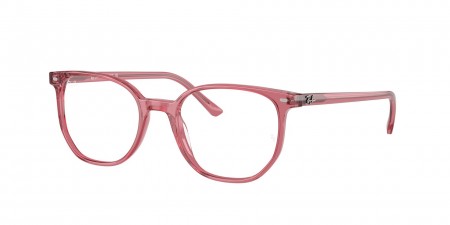 RX5397F Elliot Eyeglasses