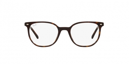 RX5397 Elliot Eyeglasses
