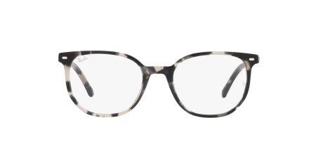 RX5397 Elliot Eyeglasses