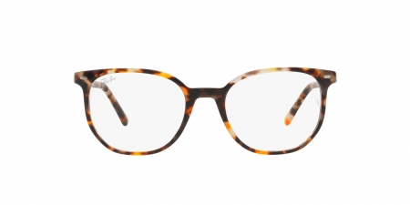 RX5397 Elliot Eyeglasses