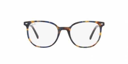 RX5397 Elliot Eyeglasses