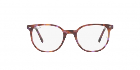 RX5397 Elliot Eyeglasses