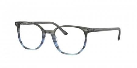 RX5397 Elliot Eyeglasses