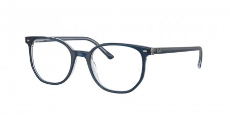 RX5397 Elliot Eyeglasses