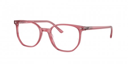 RX5397 Elliot Eyeglasses