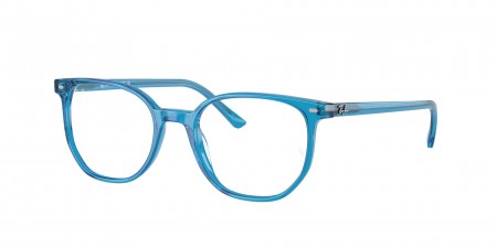 RX5397 Elliot Eyeglasses