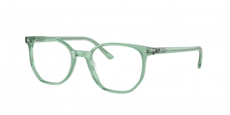 RX5397 Elliot Eyeglasses