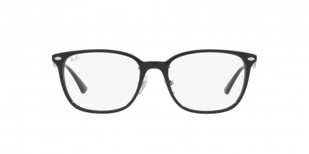 RX5403D Eyeglasses