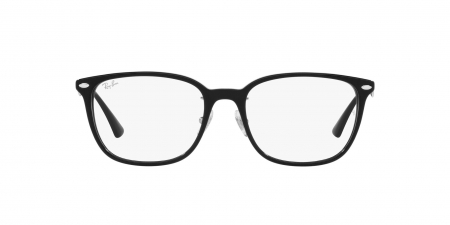 RX5403D Eyeglasses