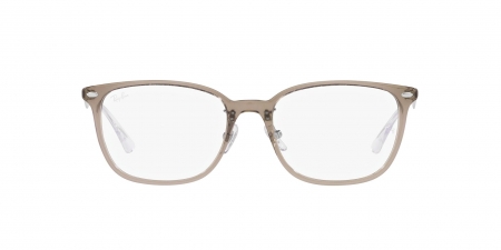 RX5403D Eyeglasses