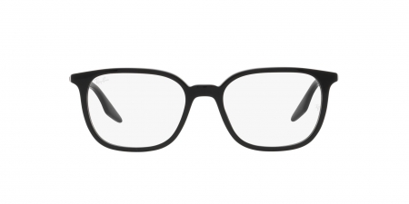 RX5406F Eyeglasses