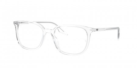 RX5406F Eyeglasses