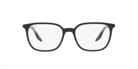 RX5406 Eyeglasses